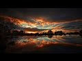 EDM / Electronic Chillout Mix Ep.6 Special: Parov ...