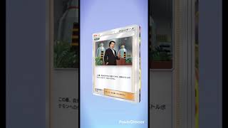 【ポケポケ】毎日ガチャ🔴リザードン #pokemon #ポケカ再販最新情報 #pokemoncards #おれポケ #pokemontcg