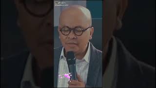 Download lagu kata-kata kang maman #notulen mp3