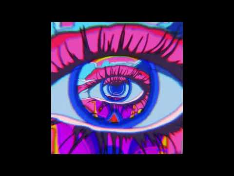 thug x beżet ft. zubi - dopamina