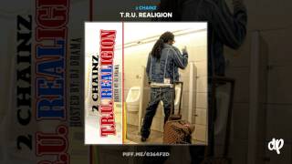 2 Chainz - Stunt Feat. Meek Mill (Prod. By G Fresh) (DatPiff Classic)