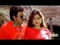 Abbanee Tiyyani Video Song Jagadeka Veerudu Atiloka Sundari Movie Chiranjeevi Sridevi