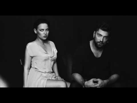 Leon Somov & Jazzu - Get A Life