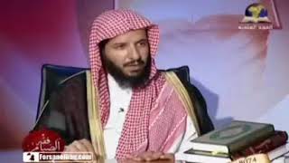 فقه الصيام لمعالي الشيخ د. سعد بن ناصر الشثري الحلقة-9 ( مفطرات الصيام ) image