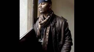 Keri Hilson - Turnin Me On Remix Ft. Lil Wayne,Young Money, Bow Wow &amp; Ron Bowz