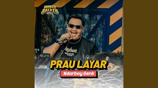 Download lagu Prau Layar mp3