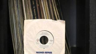 Ry Cooder - The Girls From Texas