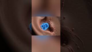 Download lagu Ceruminous Gland Carcinoma – Rare Ear Canal Cancer mp3