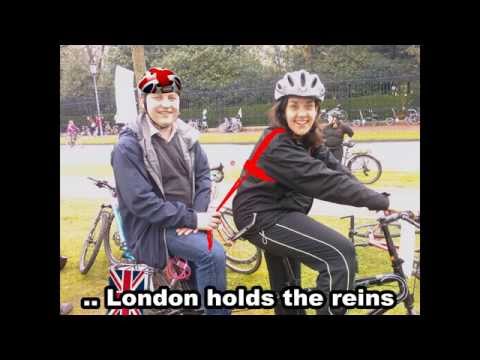 YEW CHOOB presents    Union Shitty Blues