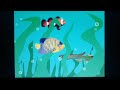 Elmo S World Quiz Episode 9 Water