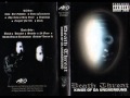 DEATH THREAT KINGS OF DA UNDERGROUND 1997 FULL ALBUM