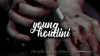 the plot in you - forgive me (Bass Boosted, Lyrics+)