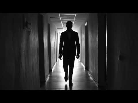 Youtube Video zloWa4vwaN0