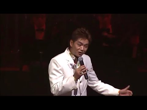 白金升降機意思