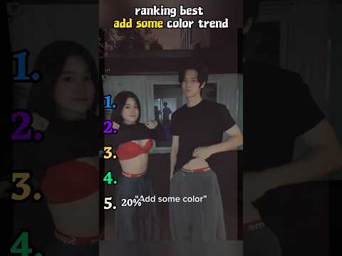 This is so funny, l couldn't stop laughing #funny#doddlersoftiktok #funnyvideos#duet
