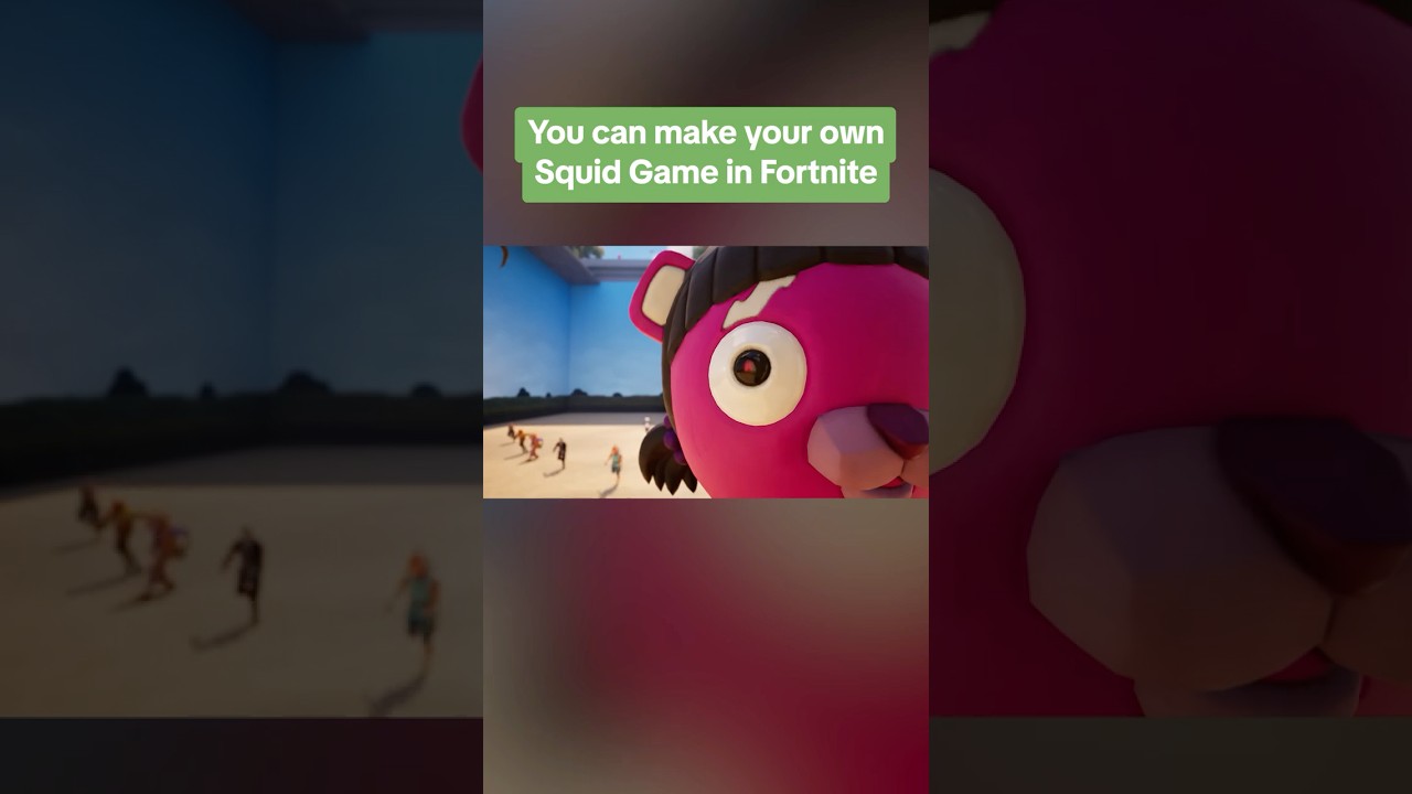 Play Video