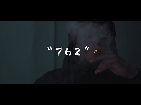 Mauriotto featuring Dmoney - Pooh Shiesty 762 Remix (Official Music Video) 🎬 By A1visuals__