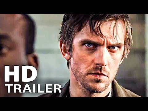Trailer-Vorschau: Apostle