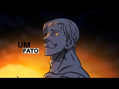 [REEDITADO] @AnnyTHN - Orgulho ft. @blxckoficial