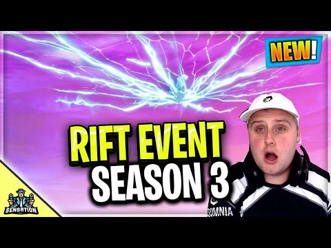 How To Verify My Email On Fortnite