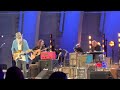 “Blue Eyes Crying In The Rain” (Bob Weir) - Willie Nelson’s 90th Birthday