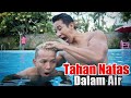 Duo Pekok 🤘😜