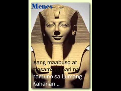 Kung paano alisin ang fold sa tiyan ng tao Tsikori para Li Da Slimming