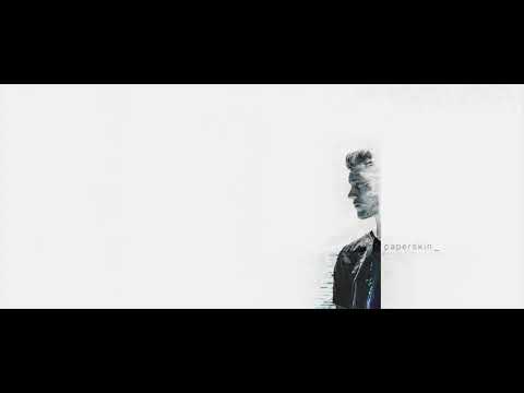 Video thumbnail for The Melody of Your Fears