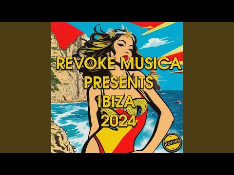 Together (Original Mix)