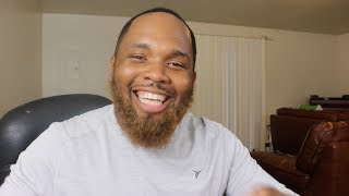 Lil Wayne - Bye Bae | Reaction / Review (NEW LEAK)