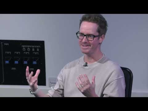 Could an AI be your boss one day? - Anna Codrea-Rado, Shyam Krishna, Nick Srnicek