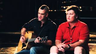 Noah Puckerman || Mean {watch in HD} - Glee