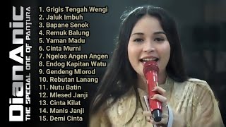 Download lagu Tembang Lawas Dian Anic Full Album Lagu Lawas | Lagu Tarling Cirebonan Pantura Dangdut Anica Nada Yo mp3 Download lagu Tembang Lawas Dian Anic Full Album Lagu Lawas | Lagu Tarling Cirebonan Pantura Dangdut Anica Nada Yo mp3