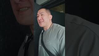 [問卦] 館長如賣冷氣會如何銷售及安裝？