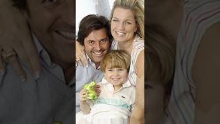 Thomas Anders Modern Talking forever #shorts #moderntalking #Thomasanders