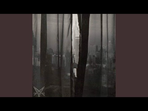 Video thumbnail zlp0JYEdy4s