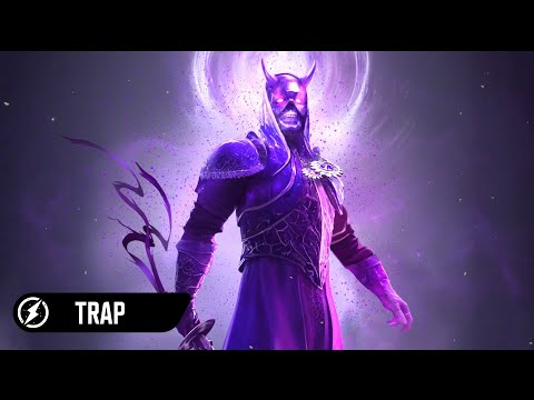 AMU6iX, EQZLN, Jay Matthews - Know My Name  (Magic Free Release)