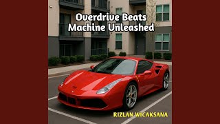 Download lagu Sonic Gearshift Turbocharged Adventure mp3 Download lagu Sonic Gearshift Turbocharged Adventure mp3