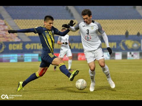 O'zbekiston kubogi. Paxtakor - So'g'diyona 8:1. O'yin sharhi