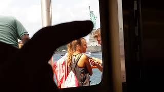 Ween - NYC 1/24/95 - Right To The Ways And The Rules Of The World