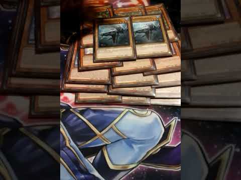 Dinosaur True King Deck Profile 2017