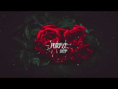 LIUFO - I FOLLOW RIVERS (FEAT. ABRO)