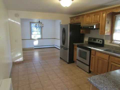 6 Garland Ave, Malden, MA 02148 - Single Family - Real Estate - For Rent