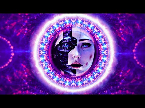 PSYTRANCE GOA LOVERS Rejoice! The Best Mix of 2022 is Here! 🔊 #psytrance #goa #dj