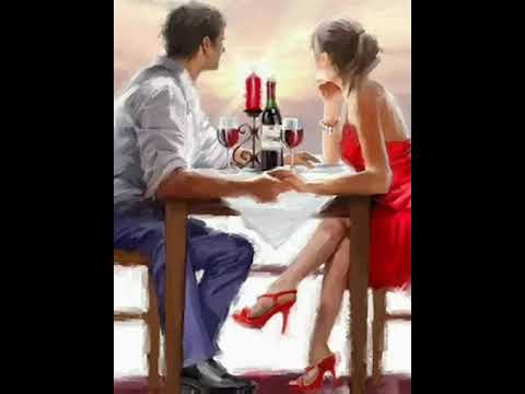 Moć ljubavi - tekst: Jovica Stanimirović (demo snimak)