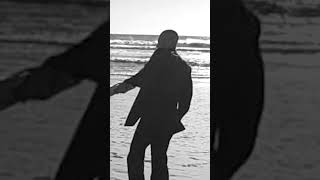 04. Elle Johnson | Who’s Gonna Ride Your Wild Horses - Songs Of Surrender