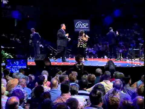 Thumbnail for Damascus Road video