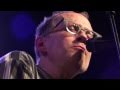 Carlos del Junco - Paradise - Gitarrrentage Schorndorf 2011