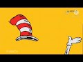 PBS Kids Progam Break 2018 WFWA DT2