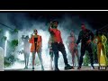 Darassa Ft Harmonize YumbaOficial Music Darassa Ft Harmonize YumbaOficial Music